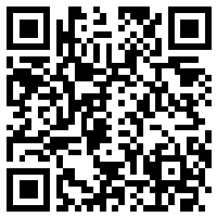 QR Code for bitcoin:dash:XoXryYkseDQJgDfx3EhFKwdpSpPiBP2tzh
