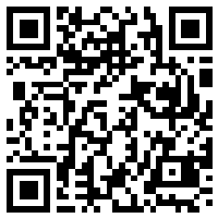 QR Code for bitcoin:dash:XoXstSGt7MbTuRgdMZUnCmP8sAXup5uM9R