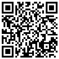 QR Code for bitcoin:dash:XoXwUSaPsw62tshiS5cDbevmUSYVjDDYN8