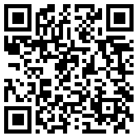QR Code for bitcoin:dash:XoXxS9VXeZsDHMf6GmD3oU1gtexAb5QFR2