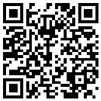 QR Code for bitcoin:dash:XoXyB2P5n7PFr5GZMqkrYFikMSW5XCbdpJ