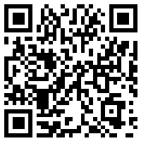 QR Code for bitcoin:dash:XoXzQuEEikyAkwHoEQFewf6WhtUFCUSnXx
