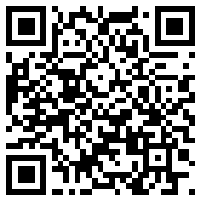QR Code for bitcoin:dash:XoXzZWb6xvEoAqGMUNgpsE48m9o7GeFg3E