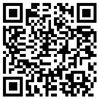 QR Code for bitcoin:dash:XoY1apy5pY4kHKLTWHSLWDPqA2kVEmSBCd