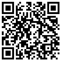 QR Code for bitcoin:dash:XoY1w86VRYTLgao7QcLEVtCozPsqLD2dqT