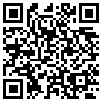 QR Code for bitcoin:dash:XoY1wuYmVvijFLuMjsAsDG2YCyU1LntFPZ