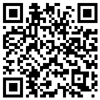 QR Code for bitcoin:dash:XoY3bANbc5m1MSSbxsv75Y5tHctNeXbcFa