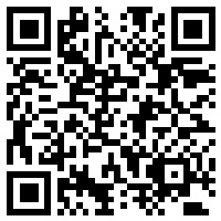 QR Code for bitcoin:dash:XoY4iunEwSxTRSdb5GcChnJSawiAX22MYE