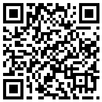 QR Code for bitcoin:dash:XoY5ftjVfEmsnkLDtyJfr2WWaeT29fAuC1
