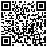QR Code for bitcoin:dash:XoY6F9RQwc5yiEMjd3LoMkPG7HUTZ1nMBQ