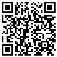 QR Code for bitcoin:dash:XoY7QWcY1tqStkFrVENpusgCT8PPwpLZmC