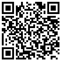 QR Code for bitcoin:dash:XoY93ssQyCbZS7Nc8F8We6zcLi8pp74ESH