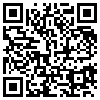 QR Code for bitcoin:dash:XoY9ybaZHXCe8AxEwgPoTANkG3BCKyRCFw