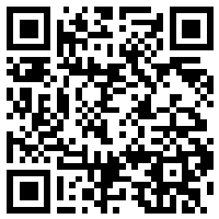 QR Code for bitcoin:dash:XoYAbQ9TdMtceP7cX8qNB4e8dTKkC5vc9b
