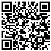 QR Code for bitcoin:dash:XoYAwBGKFo5FNBi5Z39poUXak7GVVDNp9D