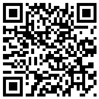 QR Code for bitcoin:dash:XoYB5WGMqQAMNHL5AvLDgRrR2TNS7MASFf