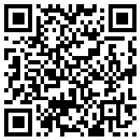 QR Code for bitcoin:dash:XoYBuEhTLoHaEsTESEMGiH2KdZkKbVPwfk