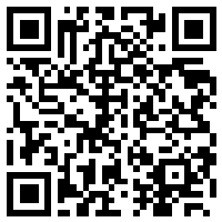 QR Code for bitcoin:dash:XoYD4ASHk2ouyFA3WjYKAxfcqtNeTT5Gti