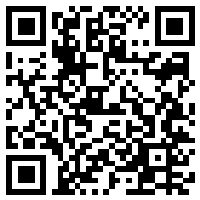 QR Code for bitcoin:dash:XoYDMx49H7K2gXxEe3iip1gGeCEyvgUTKb