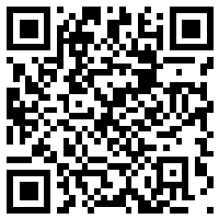 QR Code for bitcoin:dash:XoYDsKaSnMNEMLvZDVehEAHoEpB5rNH2Pt