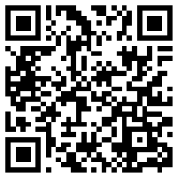 QR Code for bitcoin:dash:XoYEEyuGLBw9s3VLpWTLawFDcVT6E9mECU