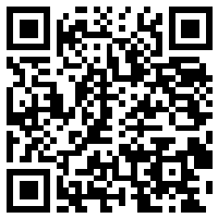 QR Code for bitcoin:dash:XoYEGVwP3vPrXLPvxH8wSUGYVcx2b9b8Di