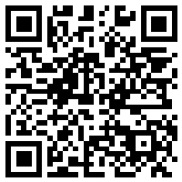 QR Code for bitcoin:dash:XoYFKmpp5XdA1cAMFeaHiCcBV3SdoHkQNM