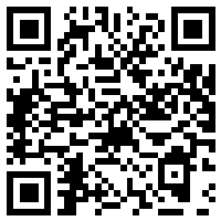 QR Code for bitcoin:dash:XoYFPZBkr3fxqjTGou3TxKbYN7ZSSHXsNe