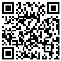 QR Code for bitcoin:dash:XoYFkYnZK9esefMKo7u2R1rNsv1SLpqjVY