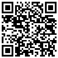 QR Code for bitcoin:dash:XoYH2VJfk4YjXFRvzuCWAZECzfgiL9N1mL