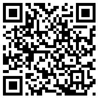 QR Code for bitcoin:dash:XoYHB5CQp7FcKeeDFrtkGrG9GvNTaDc2x5