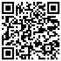 QR Code for bitcoin:dash:XoYJHpbSNLLUaUy18f2KAi19JZH2dKs3LB