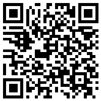 QR Code for bitcoin:dash:XoYKeyjin23aZXVBDB4BpmEgnpttHS73G6