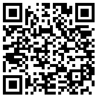 QR Code for bitcoin:dash:XoYL118RavCK1fKCP9wqaq8os6RG5m1eEh