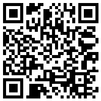 QR Code for bitcoin:dash:XoYLrqa2P8SLYEVYurWu9jgbfxhn2kdcEW