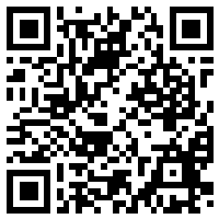 QR Code for bitcoin:dash:XoYMXDChW1am58aAnTxDAFU5pnMbqKTknt