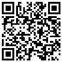 QR Code for bitcoin:dash:XoYMf2TsvFbUE2g7rrcn3Pz6WxtRU5aWWD