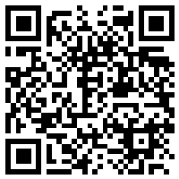 QR Code for bitcoin:dash:XoYNbB3x6bmdjDTR3dMwLNrkSZak8zhcCs