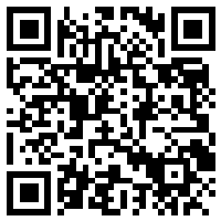 QR Code for bitcoin:dash:XoYP2ZUaodkPwd9sWV9UWuCbPgBn9VPmbP