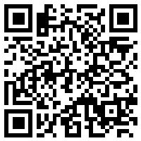QR Code for bitcoin:dash:XoYPESq4kUd86Ez36LHHn2FhfZVTdsFrDy