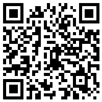 QR Code for bitcoin:dash:XoYRyMB5ts2Vo2pYwFSV1kD1f7nuyeom5d