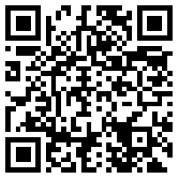 QR Code for bitcoin:dash:XoYUtAk7j4eDutrpGNB5qokUGLj6ZSf1MJ