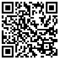QR Code for bitcoin:dash:XoYVbpSDzMLrysSH23rr8LB83ZBujuaFCb