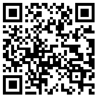 QR Code for bitcoin:dash:XoYWWp4AAMjHiWRHjxtyNJZkRrqRHE4yEx