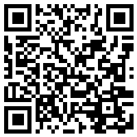 QR Code for bitcoin:dash:XoYWb84PsPXoo2i7QbGKdT3Tg9cdYhSSD4