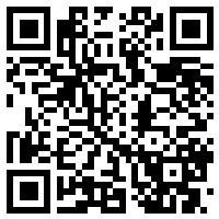 QR Code for bitcoin:dash:XoYWeDMwPVjz36JJS1Qo7gUrco1kSu4Fxe