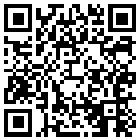 QR Code for bitcoin:dash:XoYZucDzmcWM88QwhDGyZNFJocR5MiC7Za