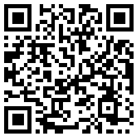 QR Code for bitcoin:dash:XoYaxfXG9tHQud8dKWjFDbnc3eTbarr9hK