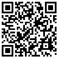 QR Code for bitcoin:dash:XoYb3XnGG2TvGS5fMAAxWLVR6JgU7C67SD