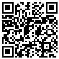 QR Code for bitcoin:dash:XoYbdeLnpBtdcREDCFinS3nEdwN3XqgZsE